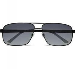 Best Aviator Sunglasses - Aviator Sunglasses For Men